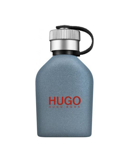 33bd40ec-1f4f-4276-b5ab-d8b49d9856a1 Hugo Urban Journey - Decant - Hugo Boss