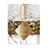 3593ed45-1715-4418-a59d-8dca69c8858f L'Heure Verte - Decant - By Kilian