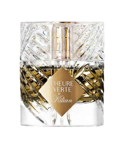 3593ed45-1715-4418-a59d-8dca69c8858f L'Heure Verte - Decant - By Kilian
