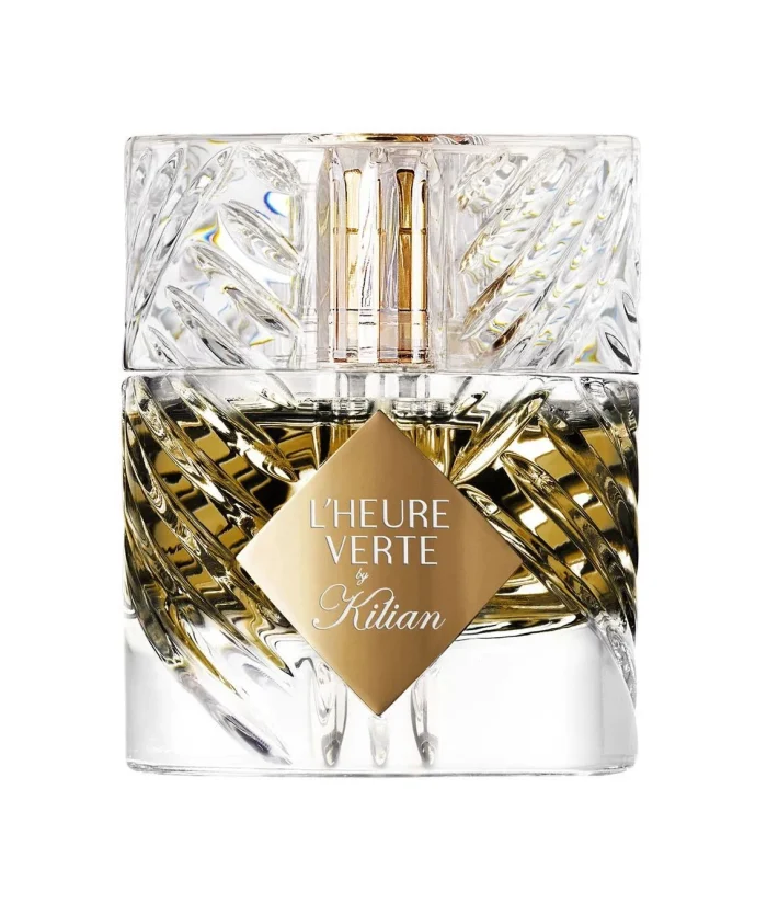 3593ed45-1715-4418-a59d-8dca69c8858f L'Heure Verte - Decant - By Kilian