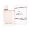 39637918_x2 Burberry Her Eau De Parfum - 100ml - Burberry