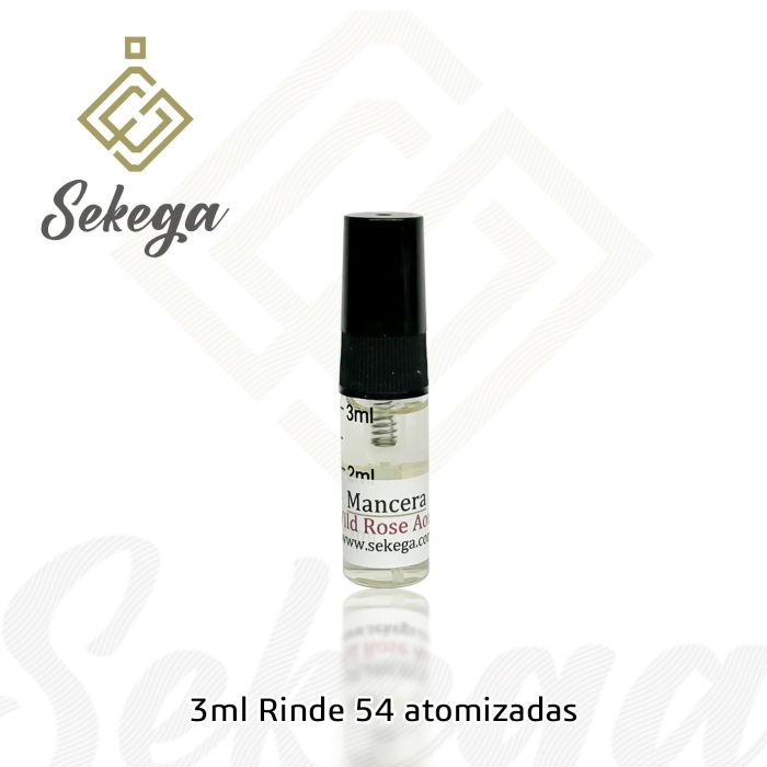3ml Castley - Decant - Parfums de Marly