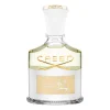 40626057_x1 Aventus For Her - Decant -Creed