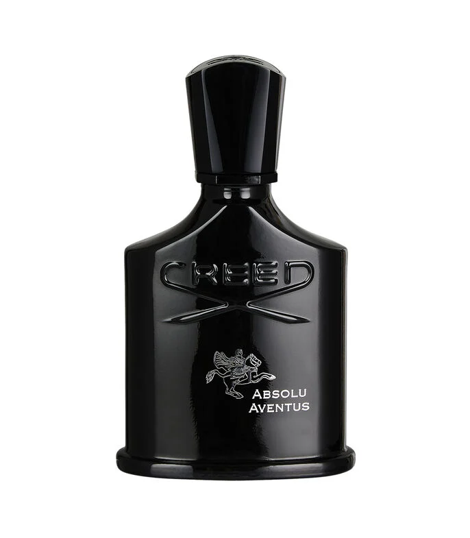 43465072_x1 Absolu Aventus - Decant - Creed