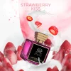 450E93A9-9292-4BC7-B644-E158E3C625B0_600x Strawbery Kiss - Decant - Sphinx Fragrances
