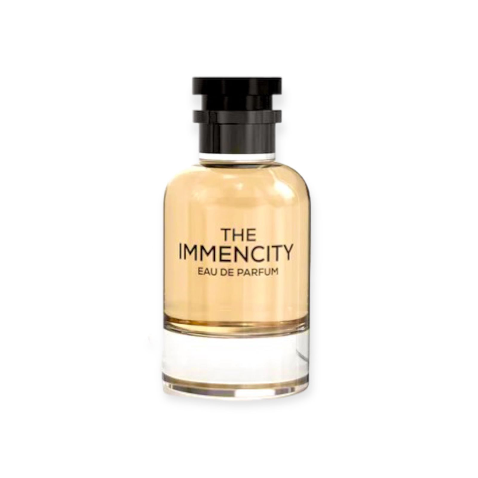 54e69d30-e9e5-4b1c-8f45-a980274d0ccc The Immencity - Decant - Emper