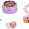 61BKnUv0hKL._AC_SX522_ Disney Princess 8 piezas