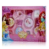 663350065268-disney-disney-princess-_w_-set-edt-4x30-ml-_-lip-gloss-1.5g-_-ring-_-bracelet-_-sticker Disney Princess 8 piezas