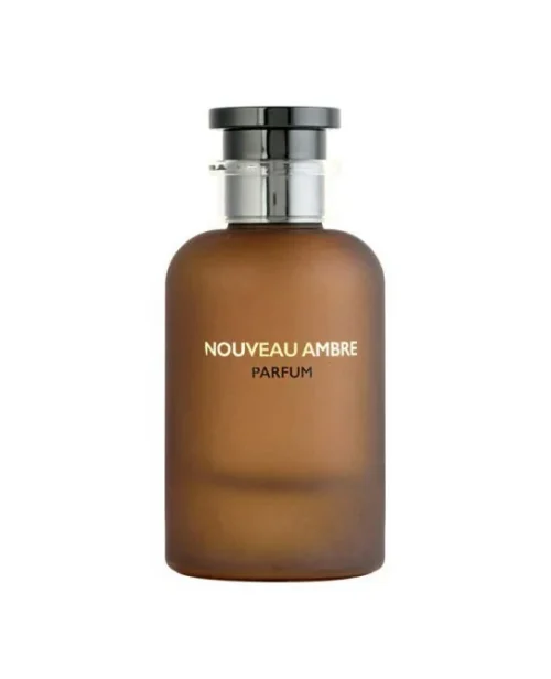 6a9a1f8b-983c-44ae-9370-5407272ae2a7 Nouveau Ambre Flavia - Decant - Armaf