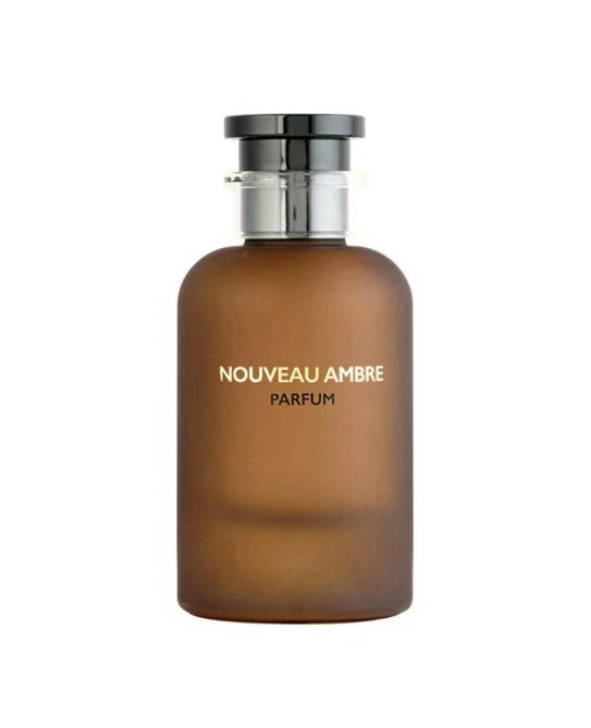 6a9a1f8b-983c-44ae-9370-5407272ae2a7 Nouveau Ambre Flavia - Decant - Armaf