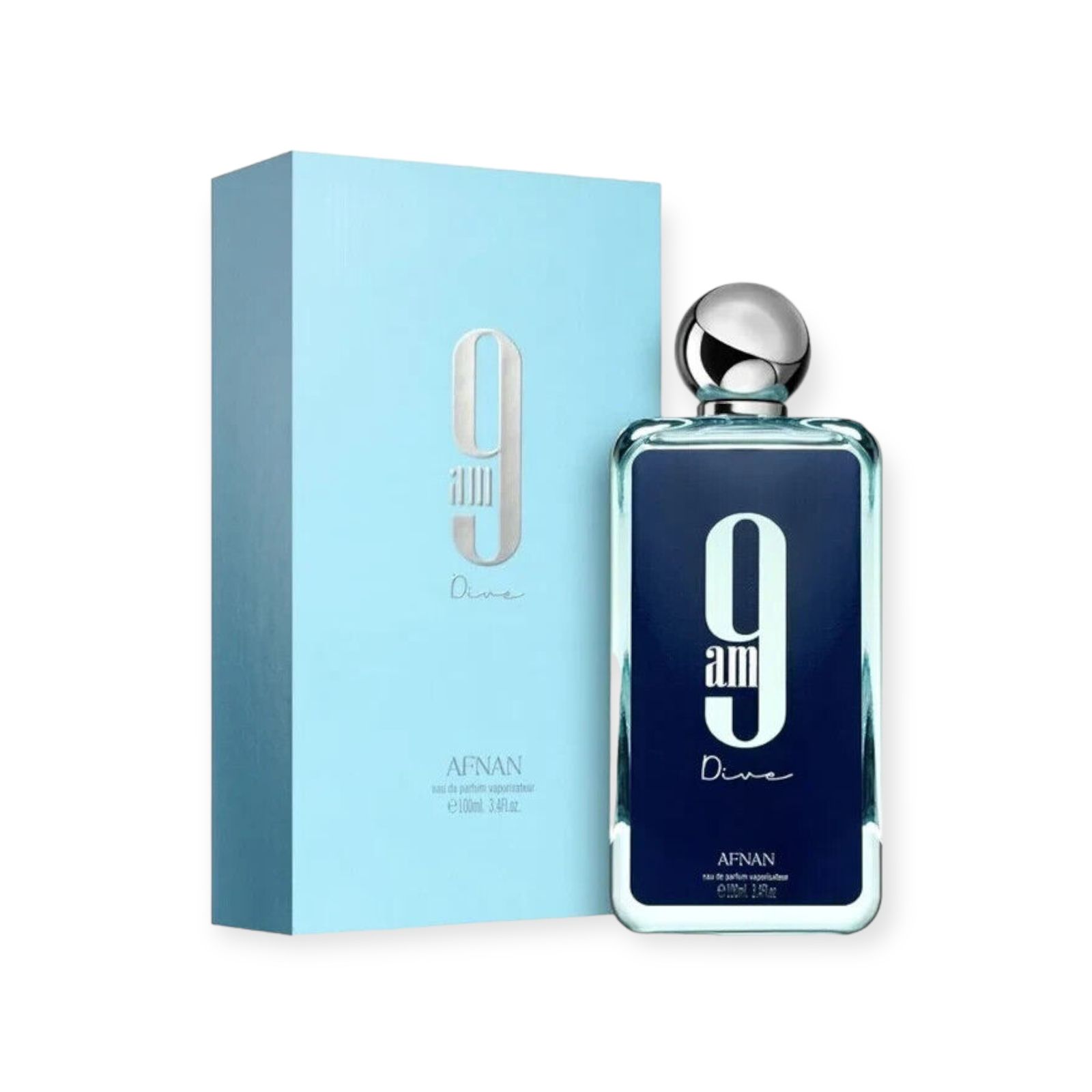 7f5addd8-5b80-4107-a60a-546cc3963ff9 9 AM Dive - 100ml - Afnan