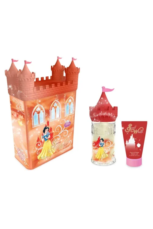 815940021202_1_2000x Disney Princess Blanca Nieves