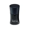 898a0fb6-790a-4dc2-aaef-8ff01d06d6bc Armani Black Code - Decant - Giorgio Armani