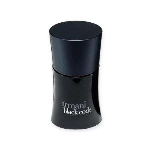 898a0fb6-790a-4dc2-aaef-8ff01d06d6bc Armani Black Code - Decant - Giorgio Armani