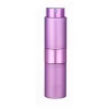 8f9da237-0f6b-459d-b73b-ff618d902496 Perfumero Lujo 8ml Morado