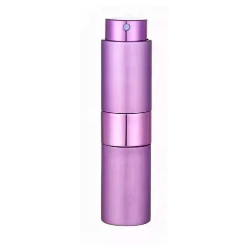 8f9da237-0f6b-459d-b73b-ff618d902496 Perfumero Lujo 8ml Morado