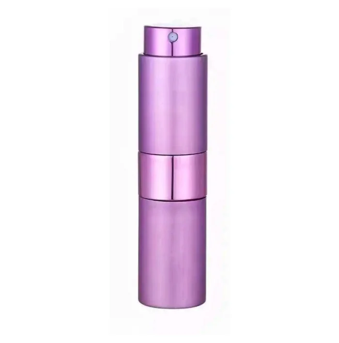 8f9da237-0f6b-459d-b73b-ff618d902496 Perfumero Lujo 8ml Morado