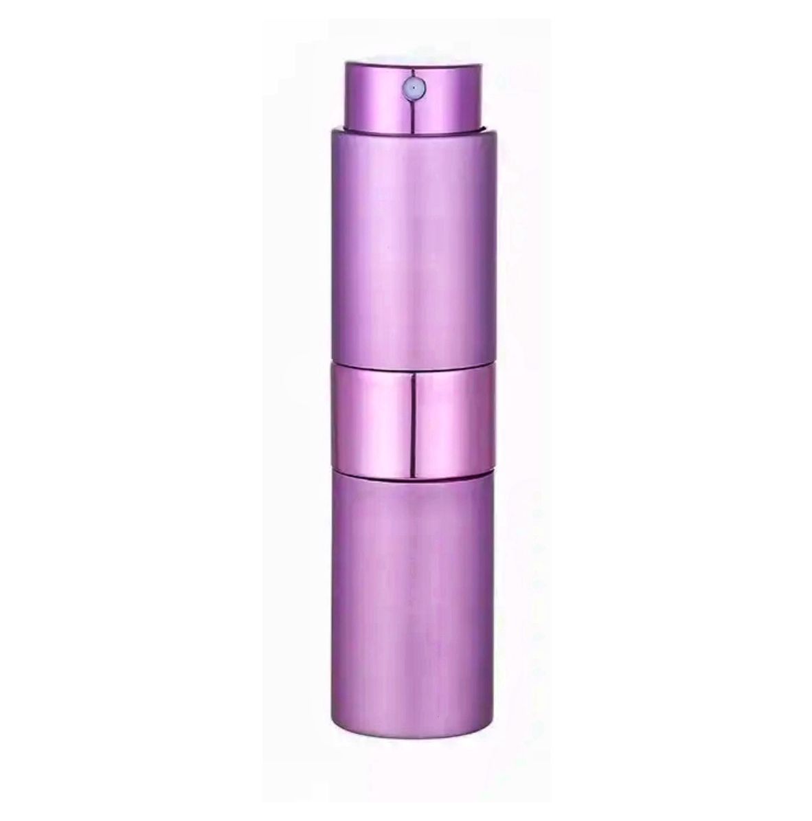 8f9da237-0f6b-459d-b73b-ff618d902496 Perfumero Lujo 8ml Morado