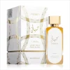 8fc2294f0ba2b45a9c148ff6547ba9fd Hayaati Gold Elixir - 100ml - Lattafa