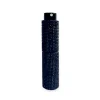 8fdb3f44-101d-46f4-b7fe-dc18c23c58cf (1) Perfumero Lujo 10ml Diamantes Negros