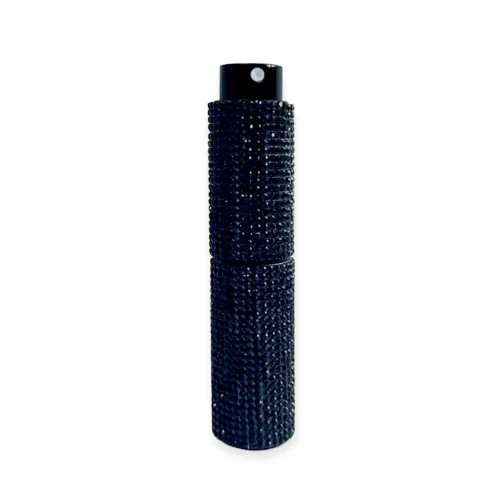 8fdb3f44-101d-46f4-b7fe-dc18c23c58cf (1) Perfumero Lujo 10ml Diamantes Negros