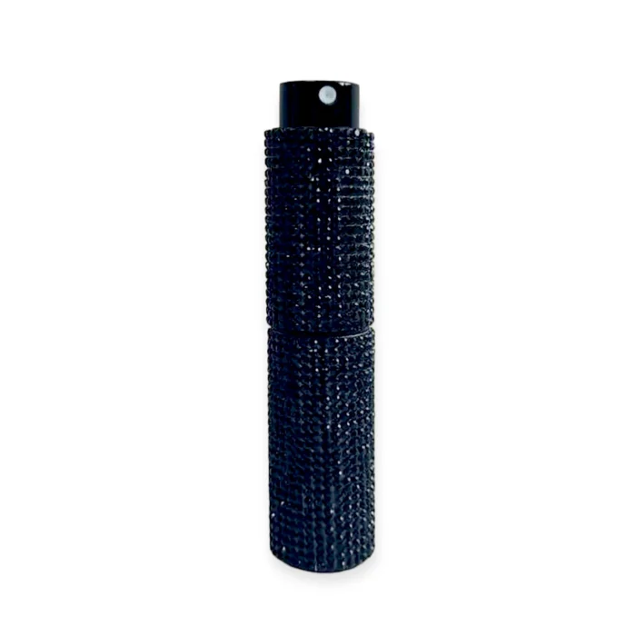 8fdb3f44-101d-46f4-b7fe-dc18c23c58cf (1) Perfumero Lujo 10ml Diamantes Negros
