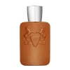 93db744e-e769-4fb2-acb0-bce486f80126 Althaïr - Decant - Parfums de Marly