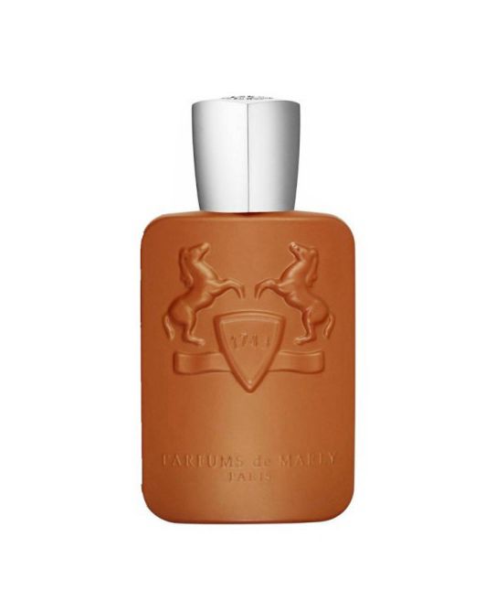93db744e-e769-4fb2-acb0-bce486f80126 Althaïr - Decant - Parfums de Marly