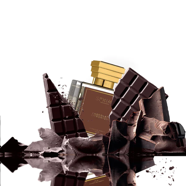 AD9A1625-7072-404D-AD94-D92550DB49B3_600x Chocolate Citronique - Decant - Sphinx Fragrances