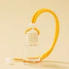 Ambientador Carro 10ml 6 Ambientador Colgante Para Coche Amarillo 10ml