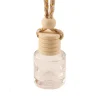 Ambientador Colgante Para Coche 8ml