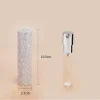 Botella-de-Perfume-de-10ml-pulverizador-de-vidrio-de-5-colores-con-incrustaciones-de-diamantes-vac.jpg_ (1) Perfumero Lujo 10ml Diamantes Negros
