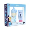 DIS569_1024x1024@2x Disney Princess Cenicienta