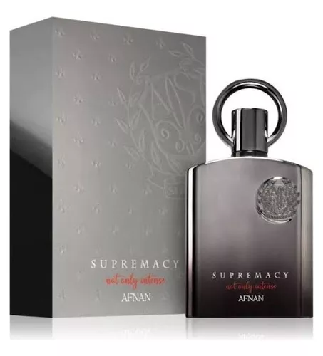 D_NQ_NP_799157-MLM72482721504_102023-O Supremacy Not Only Intense - 100ml - Afnan