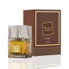 Disenosintitulo_91 Khamrah Qahwa - 100ml - Lattafa