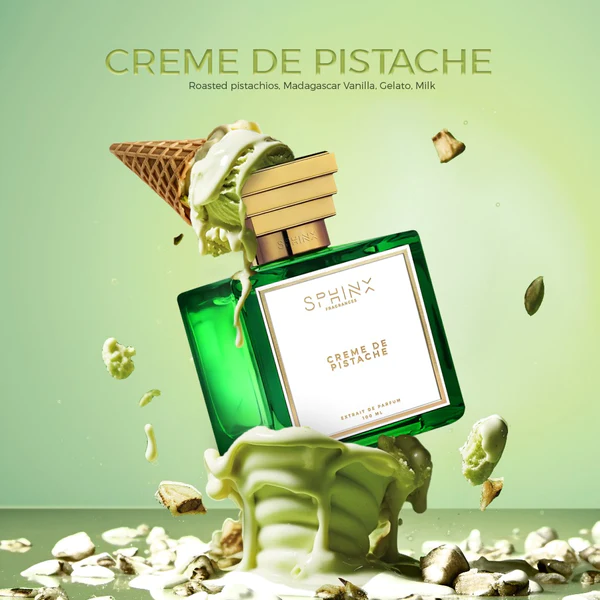 FCC3C093-6CC6-4985-B3C3-3FA0075A56DE_600x Creme De Pistache - Decant - Sphinx Fragrances