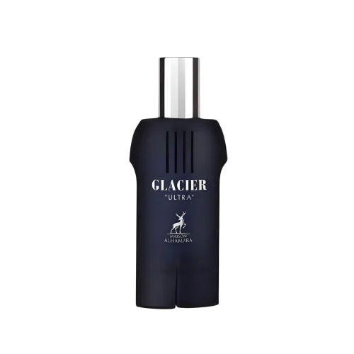 Glacier-Ultra-Perfume-_-Eau-De-Parfum-by-Maison-Alhambra-_-Lattafa-Inspired-by-Ultra-Male-JPG Glacier Ultra - Decant - Maison Alhambra