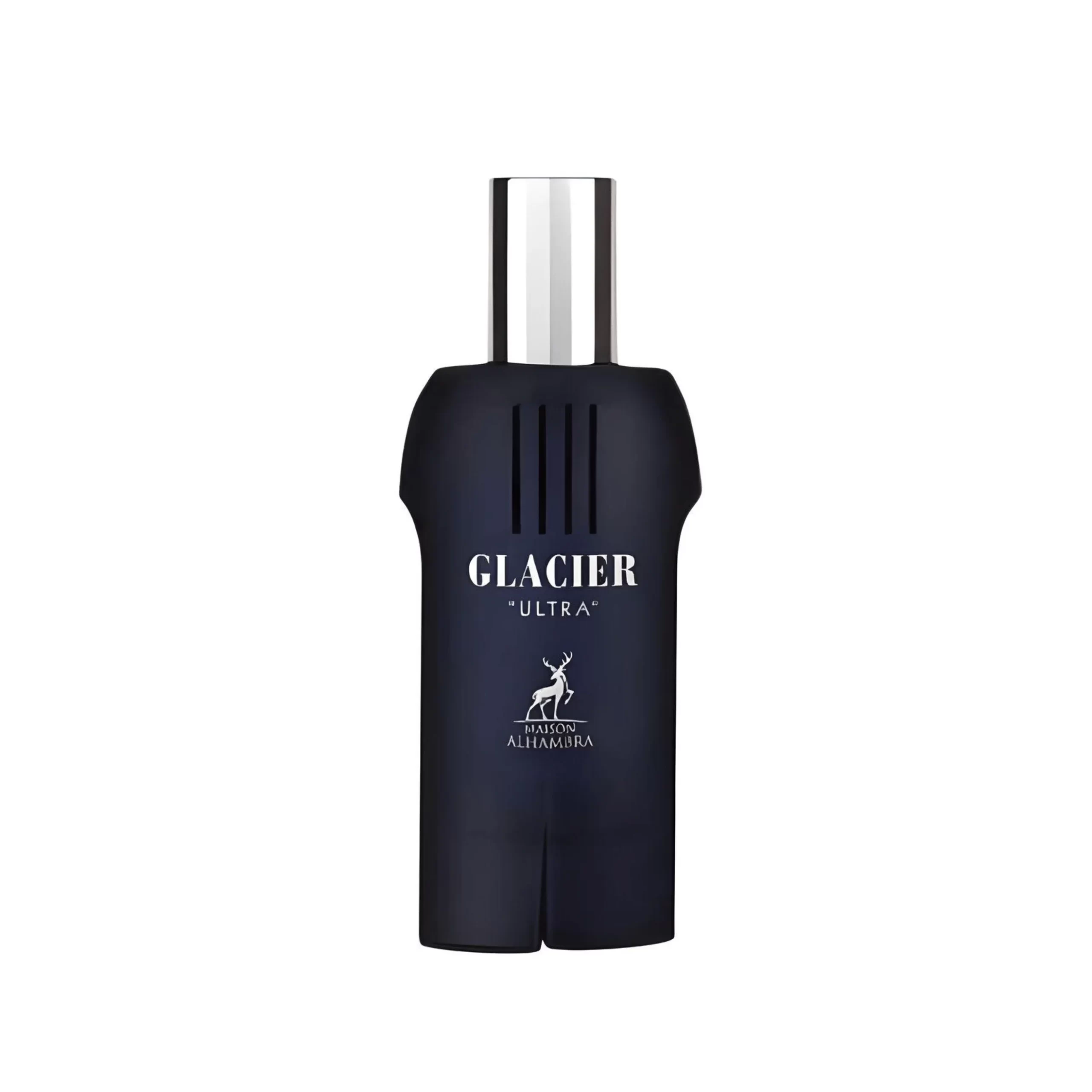 Glacier Ultra - Decant - Maison Alhambra