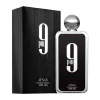 9 PM - 100ml - Afnan