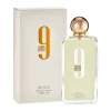9 AM - 100ml - Afnan