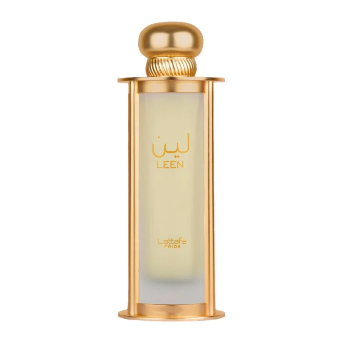 Leen - Decant - Lattafa