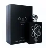 Tharwah-silver Tharwah Silver - 100ml - Lattafa