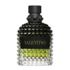 a2a2886c-1f20-47a4-bfa1-43ef4d012edc Valentino Uomo Born in Roma Green Stravaganza - Decant - Valentino