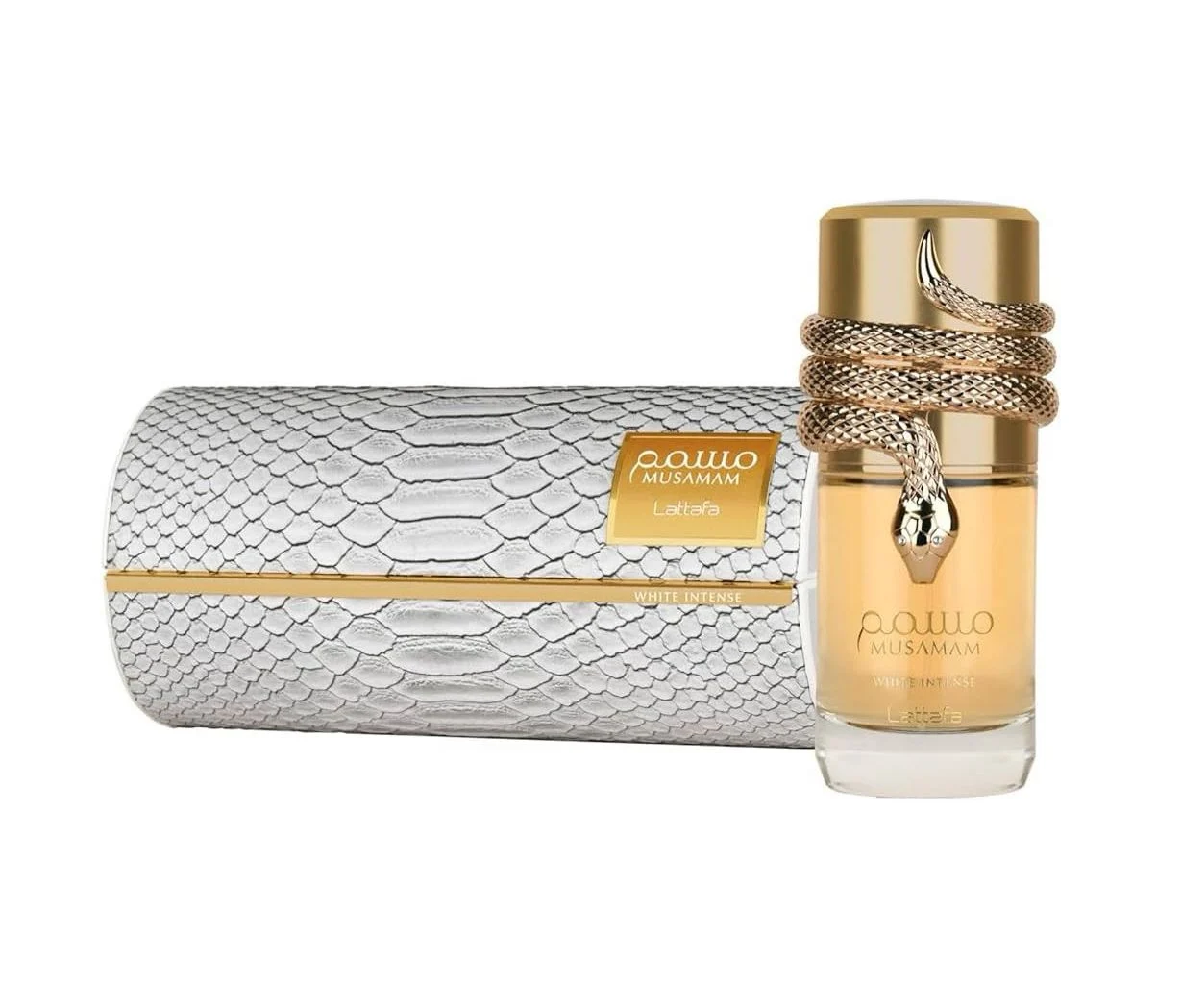 a3311d72-2774-45d2-9aee-a63739fbb5c3 Musamam White Intense - 100ml - Lattafa