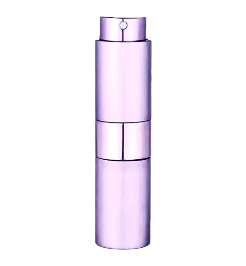 b553b09f-4e76-4aaf-a7b2-161797c3660e Perfumero Lujo 8ml Lila