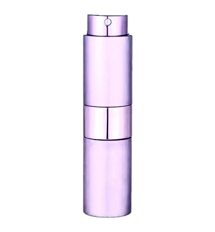 b553b09f-4e76-4aaf-a7b2-161797c3660e Perfumero Lujo 8ml Lila