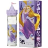 bd5fcc9b-c60f-413c-848e-2b79007ef422.49423fc472cd2e99add2cb152d356e46 Disney Princess Rapunzel