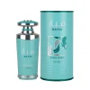 c0a9ba9a-7e65-4648-8695-fe4d4835c008 Mayar Natural Intense - 100ml - Lattafa