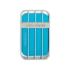 c1b8239e-9779-4589-a2ae-34d96f3f7b0b Ventana Marine - Decant - Armaf