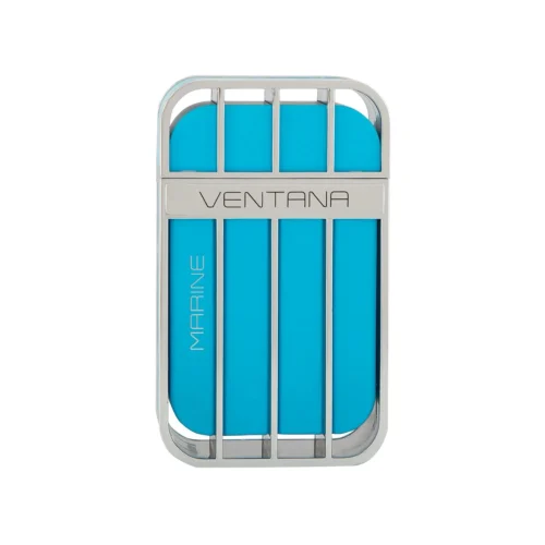 c1b8239e-9779-4589-a2ae-34d96f3f7b0b Ventana Marine - Decant - Armaf